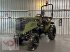 Schmalspurtraktor des Typs MD Landmaschinen Startrac 22 Kleintraktor, Neumaschine in Zeven (Bild 2)