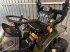 Schmalspurtraktor des Typs MD Landmaschinen Startrac 22 Kleintraktor, Neumaschine in Zeven (Bild 3)