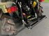 Schmalspurtraktor des Typs MD Landmaschinen Startrac 22 Kleintraktor, Neumaschine in Zeven (Bild 13)