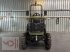 Schmalspurtraktor des Typs MD Landmaschinen Startrac 22 Kleintraktor, Neumaschine in Zeven (Bild 9)