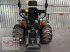 Schmalspurtraktor des Typs MD Landmaschinen Startrac 26 HST Kleintraktor, Neumaschine in Zeven (Bild 8)