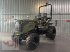 Schmalspurtraktor des Typs MD Landmaschinen Startrac 26 HST Kleintraktor, Neumaschine in Zeven (Bild 2)