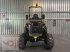 Schmalspurtraktor des Typs MD Landmaschinen Startrac 26 HST Kleintraktor, Neumaschine in Zeven (Bild 5)