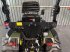 Schmalspurtraktor des Typs MD Landmaschinen Startrac 26 HST Kleintraktor, Neumaschine in Zeven (Bild 10)