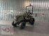 Schmalspurtraktor des Typs MD Landmaschinen Startrac 26 HST Kleintraktor, Neumaschine in Zeven (Bild 1)