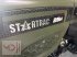 Schmalspurtraktor des Typs MD Landmaschinen Startrac 26 HST Kleintraktor, Neumaschine in Zeven (Bild 3)