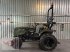 Schmalspurtraktor des Typs MD Landmaschinen Startrac 26 HST Kleintraktor, Neumaschine in Zeven (Bild 7)