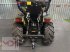 Schmalspurtraktor des Typs MD Landmaschinen Startrac 26 Kleintraktor, Neumaschine in Zeven (Bild 12)