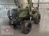 Schmalspurtraktor des Typs MD Landmaschinen Startrac 26 Kleintraktor, Neumaschine in Zeven (Bild 4)