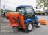 Schmalspurtraktor typu New Holland Boomer 25, Gebrauchtmaschine v Feilitzsch (Obrázek 3)