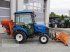 Schmalspurtraktor typu New Holland Boomer 25, Gebrauchtmaschine v Feilitzsch (Obrázek 2)