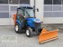 Schmalspurtraktor typu New Holland Boomer 25, Gebrauchtmaschine v Feilitzsch (Obrázek 1)