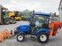 Schmalspurtraktor typu New Holland Boomer 25, Gebrauchtmaschine v Feilitzsch (Obrázek 4)