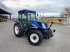 Schmalspurtraktor des Typs New Holland T 4.100 LP, Gebrauchtmaschine in Montauban (Bild 3)