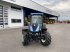Schmalspurtraktor des Typs New Holland T 4.100 LP, Gebrauchtmaschine in Montauban (Bild 2)
