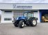 Schmalspurtraktor des Typs New Holland T 4.100 LP, Gebrauchtmaschine in Montauban (Bild 1)