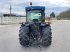Schmalspurtraktor des Typs New Holland T 4.100 LP, Gebrauchtmaschine in Montauban (Bild 7)