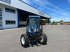 Schmalspurtraktor des Typs New Holland T 4.100F, Gebrauchtmaschine in Montauban (Bild 2)