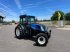 Schmalspurtraktor des Typs New Holland T 4.100F, Gebrauchtmaschine in Montauban (Bild 3)