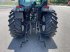 Schmalspurtraktor des Typs New Holland T 4.100F, Gebrauchtmaschine in Montauban (Bild 8)