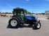 Schmalspurtraktor des Typs New Holland T 4.100F, Gebrauchtmaschine in Montauban (Bild 5)