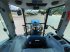 Schmalspurtraktor des Typs New Holland T 4.100F, Gebrauchtmaschine in Montauban (Bild 10)