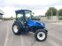 Schmalspurtraktor des Typs New Holland T 4.100F, Gebrauchtmaschine in Montauban (Bild 3)