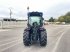 Schmalspurtraktor des Typs New Holland T 4.100F, Gebrauchtmaschine in Montauban (Bild 7)