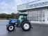 Schmalspurtraktor typu New Holland T 4.100LP, Gebrauchtmaschine v Montauban (Obrázek 4)