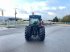 Schmalspurtraktor typu New Holland T 4.100LP, Gebrauchtmaschine v Montauban (Obrázek 7)