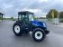 Schmalspurtraktor typu New Holland T 4.100LP, Gebrauchtmaschine v Montauban (Obrázek 3)