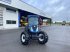 Schmalspurtraktor typu New Holland T 4.100LP, Gebrauchtmaschine v Montauban (Obrázek 2)