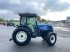Schmalspurtraktor typu New Holland T 4.100LP, Gebrauchtmaschine v Montauban (Obrázek 5)