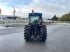 Schmalspurtraktor des Typs New Holland T 4.100LP, Gebrauchtmaschine in Montauban (Bild 7)