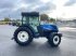 Schmalspurtraktor des Typs New Holland T 4.100LP, Gebrauchtmaschine in Montauban (Bild 5)