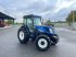 Schmalspurtraktor des Typs New Holland T 4.100LP, Gebrauchtmaschine in Montauban (Bild 3)