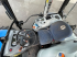 Schmalspurtraktor des Typs New Holland T 4.100LP, Gebrauchtmaschine in Montauban (Bild 9)