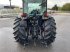 Schmalspurtraktor des Typs New Holland T 4.100LP, Gebrauchtmaschine in Montauban (Bild 8)