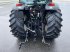 Schmalspurtraktor des Typs New Holland T 4.110 F, Gebrauchtmaschine in Montauban (Bild 8)