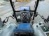 Schmalspurtraktor des Typs New Holland T 4.110 F, Gebrauchtmaschine in Montauban (Bild 11)