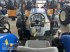 Schmalspurtraktor des Typs New Holland T3.60 Low Profile, Neumaschine in Bad Waldsee Mennisweiler (Bild 8)