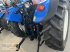 Schmalspurtraktor des Typs New Holland T3.60 Low Profile, Neumaschine in Bad Waldsee Mennisweiler (Bild 10)