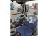 Schmalspurtraktor des Typs New Holland T4-100F, Gebrauchtmaschine in ANTIGNY (Bild 10)