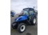 Schmalspurtraktor des Typs New Holland T4-100F, Gebrauchtmaschine in ANTIGNY (Bild 1)