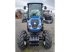 Schmalspurtraktor des Typs New Holland T4-100F, Gebrauchtmaschine in ANTIGNY (Bild 2)