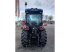 Schmalspurtraktor des Typs New Holland T4-100F, Gebrauchtmaschine in ANTIGNY (Bild 7)