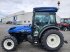 Schmalspurtraktor des Typs New Holland T4-100F, Gebrauchtmaschine in ANTIGNY (Bild 9)