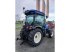 Schmalspurtraktor des Typs New Holland T4-100F, Gebrauchtmaschine in ANTIGNY (Bild 5)