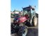 Schmalspurtraktor typu New Holland T4-100F, Gebrauchtmaschine w ANTIGNY (Zdjęcie 1)