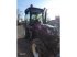 Schmalspurtraktor typu New Holland T4-100F, Gebrauchtmaschine w ANTIGNY (Zdjęcie 3)